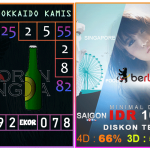 Prediksi togel hokkaido, prediksi togel jitu, prediksi togel akurat