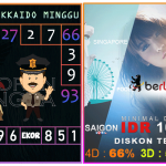 Prediksi togel hokkaido, prediksi togel jitu, prediksi togel akurat