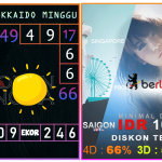 Prediksi togel hokkaido, prediksi togel jitu, prediksi togel akurat