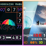 Prediksi togel hokkaido, prediksi togel jitu, prediksi togel akurat