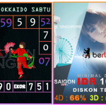 Prediksi togel hokkaido, prediksi togel jitu, prediksi togel akurat