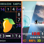 Prediksi togel hokkaido, prediksi togel jitu, prediksi togel akurat