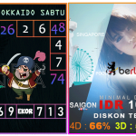 Prediksi togel hokkaido, prediksi togel jitu, prediksi togel akurat