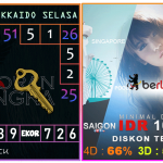 Prediksi togel hokkaido, prediksi togel jitu, prediksi togel akurat