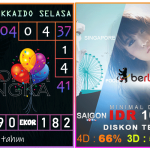 Prediksi togel hokkaido, prediksi togel jitu, prediksi togel akurat