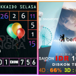 Prediksi togel hokkaido, prediksi togel jitu, prediksi togel akurat