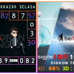 Prediksi togel hokkaido, prediksi togel jitu, prediksi togel akurat