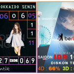 Prediksi togel hokkaido, prediksi togel jitu, prediksi togel akurat