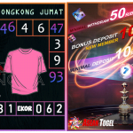 Prediksi togel hongkong, prediksi togel jitu, prediksi togel akurat