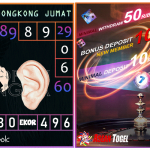 Prediksi togel hongkong, prediksi togel jitu, prediksi togel akurat