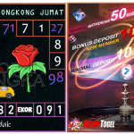 Prediksi togel hongkong, prediksi togel jitu, prediksi togel akurat