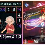 Prediksi togel hongkong, prediksi togel jitu, prediksi togel akurat