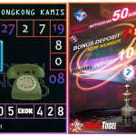 Prediksi togel hongkong, prediksi togel jitu, prediksi togel akurat