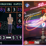 Prediksi togel hongkong, prediksi togel jitu, prediksi togel akurat