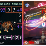 Prediksi togel hongkong, prediksi togel jitu, prediksi togel akurat