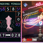 Prediksi togel hongkong, prediksi togel jitu, prediksi togel akurat