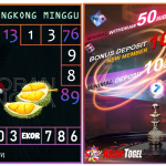 Prediksi togel hongkong, prediksi togel jitu, prediksi togel akurat