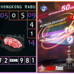 Prediksi togel hongkong, prediksi togel jitu, prediksi togel akurat