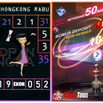 Prediksi togel hongkong, prediksi togel jitu, prediksi togel akurat