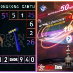 Prediksi togel hongkong, prediksi togel jitu, prediksi togel akurat