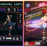 Prediksi togel hongkong, prediksi togel jitu, prediksi togel akurat