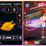 Prediksi togel hongkong, prediksi togel jitu, prediksi togel akurat