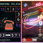 Prediksi togel hongkong, prediksi togel jitu, prediksi togel akurat