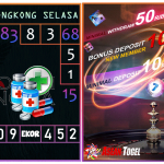 Prediksi togel hongkong, prediksi togel jitu, prediksi togel akurat