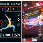 Prediksi togel hongkong, prediksi togel jitu, prediksi togel akurat