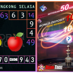 Prediksi togel hongkong, prediksi togel jitu, prediksi togel akurat