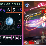 Prediksi togel hongkong, prediksi togel jitu, prediksi togel akurat