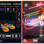 Prediksi togel hongkong, prediksi togel jitu, prediksi togel akurat