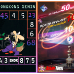 Prediksi togel hongkong, prediksi togel jitu, prediksi togel akurat