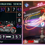 Prediksi togel hongkong, prediksi togel jitu, prediksi togel akurat