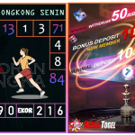 Prediksi togel hongkong, prediksi togel jitu, prediksi togel akurat