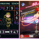 Prediksi togel hongkong, prediksi togel jitu, prediksi togel akurat