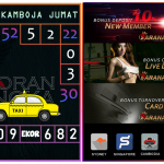 Prediksi togel kamboja, prediksi togel jitu, prediksi togel akurat