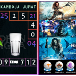 Prediksi togel kamboja, prediksi togel jitu, prediksi togel akurat