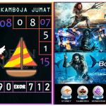 Prediksi togel kamboja, prediksi togel jitu, prediksi togel akurat