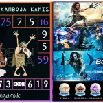 Prediksi togel kamboja, prediksi togel jitu, prediksi togel akurat