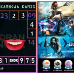 Prediksi togel kamboja, prediksi togel jitu, prediksi togel akurat