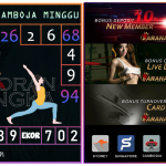 Prediksi togel kamboja, prediksi togel jitu, prediksi togel akurat