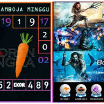 Prediksi togel kamboja, prediksi togel jitu, prediksi togel akurat