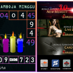 Prediksi togel kamboja, prediksi togel jitu, prediksi togel akurat