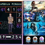 Prediksi togel kamboja, prediksi togel jitu, prediksi togel akurat