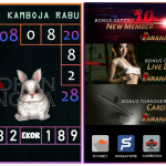 Prediksi togel kamboja, prediksi togel jitu, prediksi togel akurat