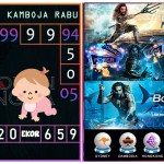 Prediksi togel kamboja, prediksi togel jitu, prediksi togel akurat