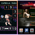 Prediksi togel kamboja, prediksi togel jitu, prediksi togel akurat