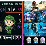 Prediksi togel kamboja, prediksi togel jitu, prediksi togel akurat