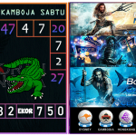 Prediksi togel kamboja, prediksi togel jitu, prediksi togel akurat